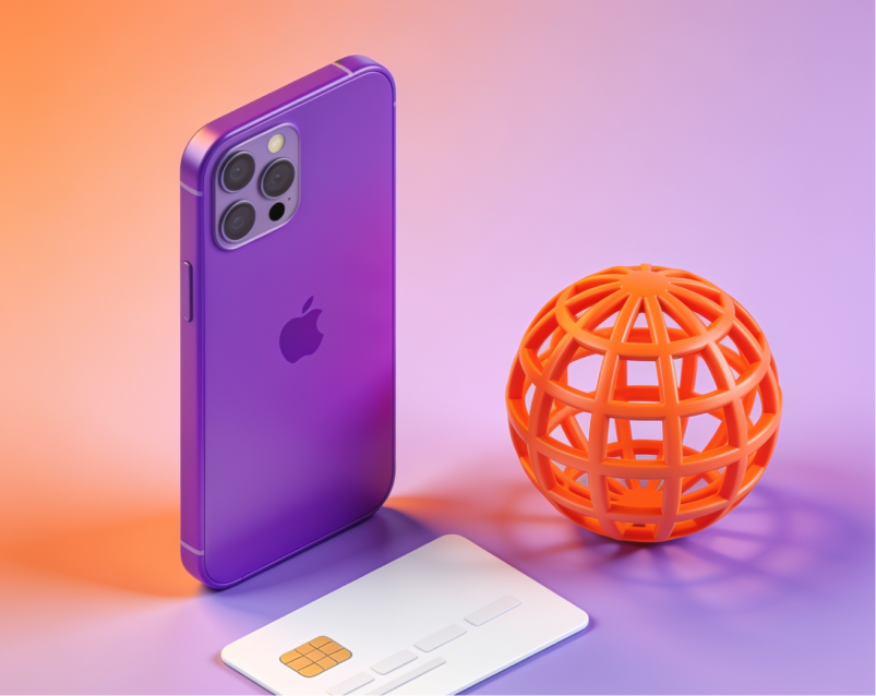 Что важно при выборе тарифа